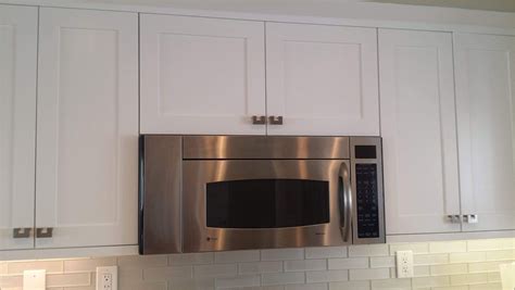 15 inch deep steel cabinets|15 deep kitchen wall cabinets.